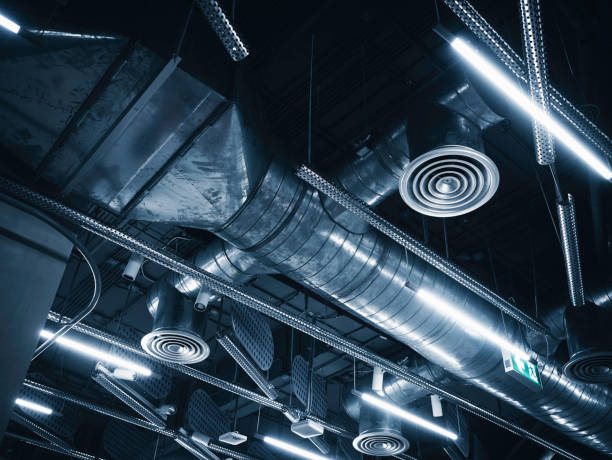 Best Commercial HVAC repair  in Cedar Lake, IN