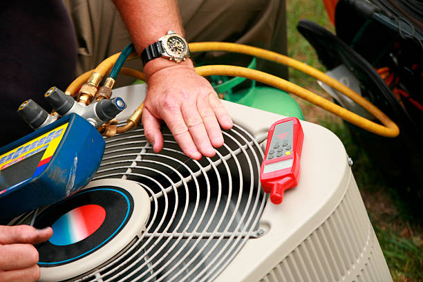 Best Air quality test  in Cedar Lake, IN