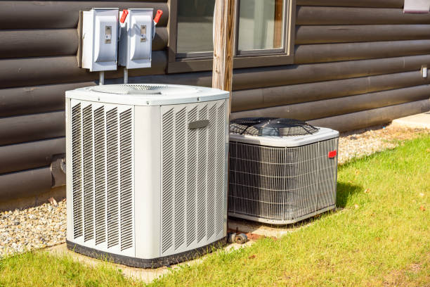 Best HVAC maintenance near me  in Cedar Lake, IN