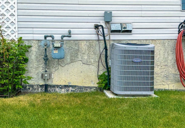 Best HVAC service technicians  in Cedar Lake, IN
